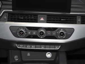 202235 TFSI rЄӸ {{