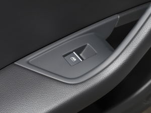 202235 TFSI rЄӸ ܇ƅ^