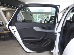 202235 TFSI rЄӸ ܇T