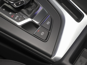 202235 TFSI rЄӸ v܇Ƅ