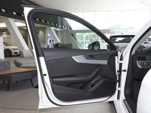 202235 TFSI rЄӸ {λ܇T