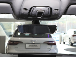 202235 TFSI rЄӸ ܇ȺҕR