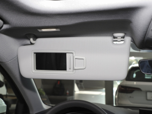 202235 TFSI rЄӸ ꖰ壨