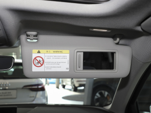 202235 TFSI rЄӸ ꖰ壨ң