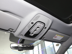 202235 TFSI rЄӸ п؅^