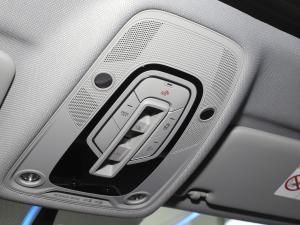 202235 TFSI rЄӸ п؅^