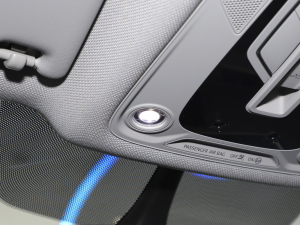 202235 TFSI rЄӸ п؅^