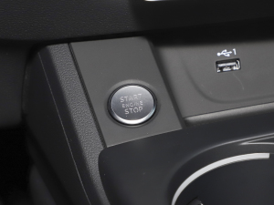 202235 TFSI rЄӸ п؅^