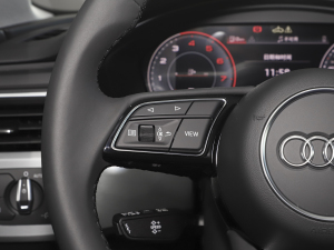 202235 TFSI rЄӸ п؅^