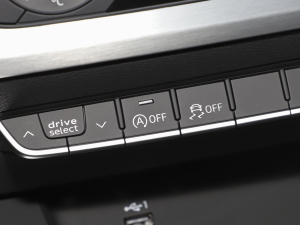 202235 TFSI rЄӸ п؅^