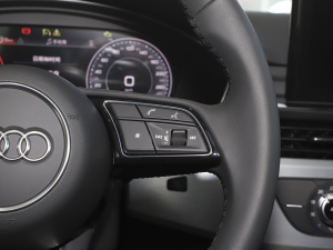 202235 TFSI rЄӸ п؅^