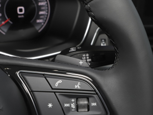 202235 TFSI rЄӸ п؅^