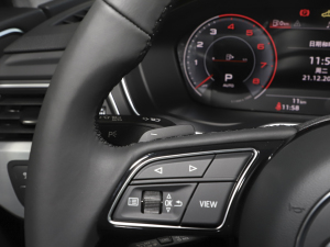 202235 TFSI rЄӸ п؅^