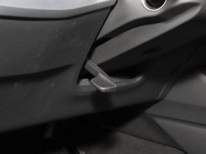 202235 TFSI rЄӸ п؅^