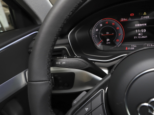 202235 TFSI rЄӸ п؅^