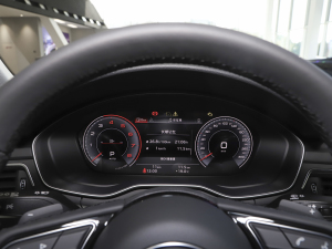 202235 TFSI rЄӸ п؅^