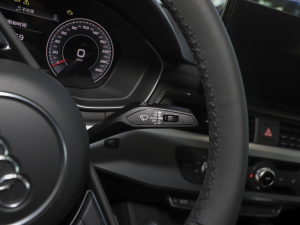 202235 TFSI rЄӸ п؅^