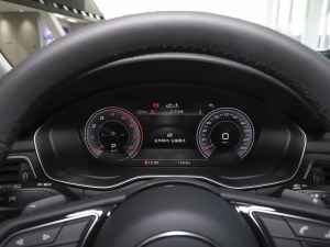 202235 TFSI rЄӸ п؅^