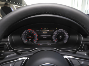 202235 TFSI rЄӸ п؅^