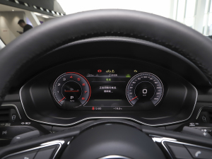 202235 TFSI rЄӸ п؅^