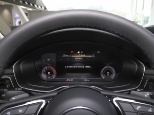 202235 TFSI r(sh)Є(dng) п؅^(q)