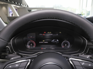 202235 TFSI r(sh)Є(dng) п؅^(q)