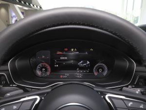 202235 TFSI r(sh)Є(dng) п؅^(q)