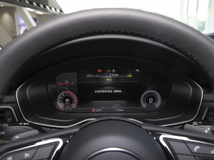 202235 TFSI r(sh)Є(dng) п؅^(q)