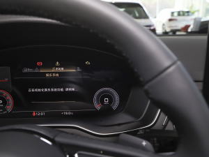 202235 TFSI r(sh)Є(dng) п؅^(q)