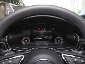 202235 TFSI r(sh)Є(dng) п؅^(q)