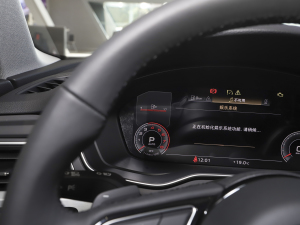 202235 TFSI r(sh)Є(dng) п؅^(q)