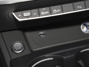 202235 TFSI r(sh)Є(dng) п؅^(q)