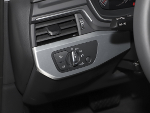 202235 TFSI r(sh)Є(dng) п؅^(q)