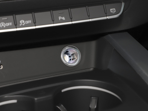 202235 TFSI r(sh)Є(dng) п؅^(q)