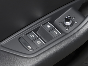 202235 TFSI r(sh)Є(dng) п؅^(q)