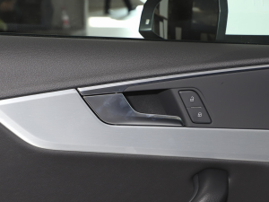 202235 TFSI r(sh)Є(dng) п؅^(q)