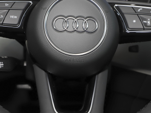 202235 TFSI r(sh)Є(dng) п؅^(q)