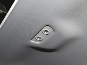 202235 TFSI r(sh)Є(dng) п؅^(q)