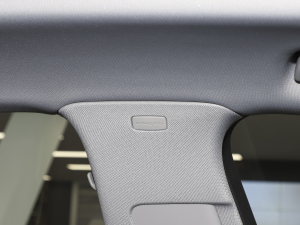 202235 TFSI rЄӸ п؅^