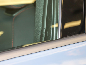 202240 TFSI quattro RS׼ȼ ^