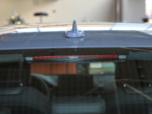 202240 TFSI quattro RS׼ȼ ^