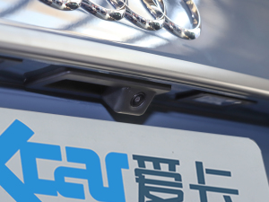 202240 TFSI quattro RS׼ȼ ^