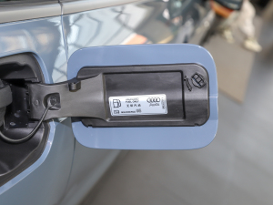 202240 TFSI quattro RS׼ȼ ^