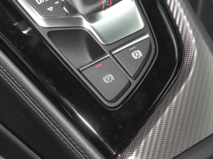 202240 TFSI quattro RS׼ȼ v܇Ƅ