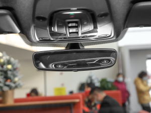 202240 TFSI quattro RS׼ȼ ܇ȺҕR