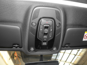 202240 TFSI quattro RS׼ȼ п؅^