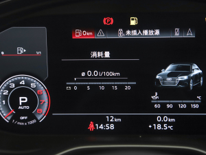 202240 TFSI quattro RS׼ȼ п؅^