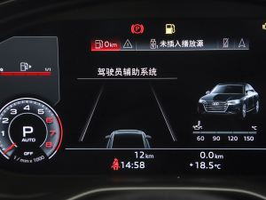 202240 TFSI quattro RS׼ȼ п؅^