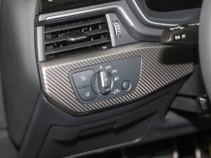 202240 TFSI quattro RS׼ȼ п؅^