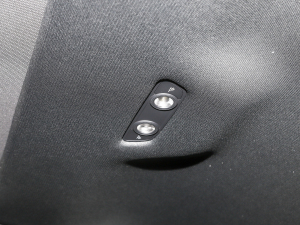 202240 TFSI quattro RS׼ȼ п؅^